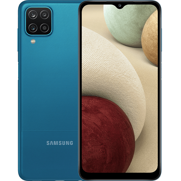 Điện thoại Samsung Galaxy M51