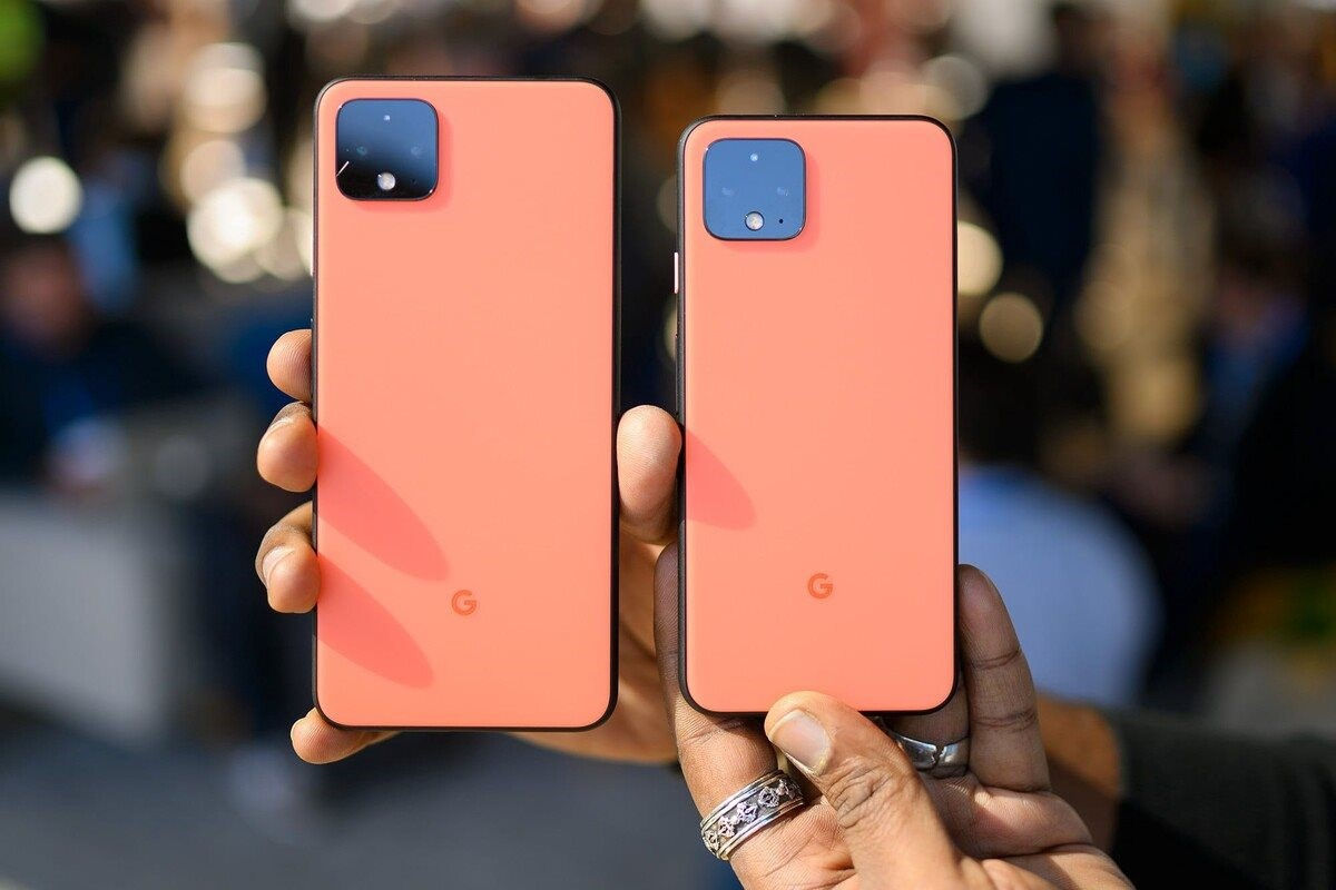 Đang xài Galaxy S10+, có nên nâng cấp lên Galaxy S21 Ultra?