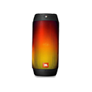 Loa
