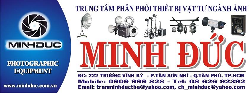 Tripod benro cho máy ảnh canon
