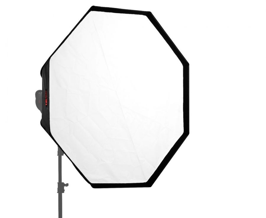 Beauty disk BD 60cm softbox Jinbei - Bowens mount Photoviet