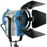 Bộ kits phòng quay chuyên nghiệp (4 đèn kino6 bóng   1 spotlight 650w ) Photoviet