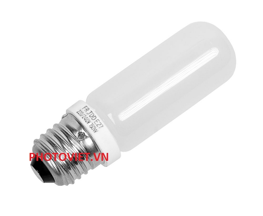 Bóng Dẫn Hướng Bulk Lamp 150 W Photoviet