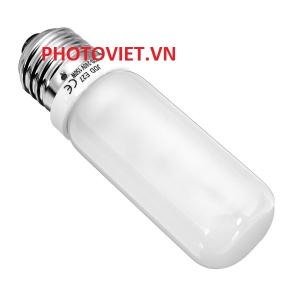 Bóng Dẫn Hướng Bulk Lamp 150 W Photoviet