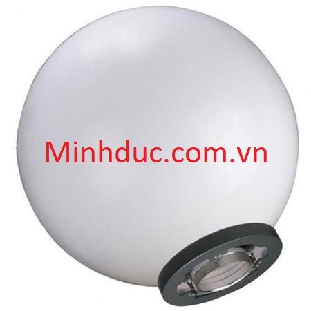 Bóng khuếch tán Jinbei 30cm Photoviet