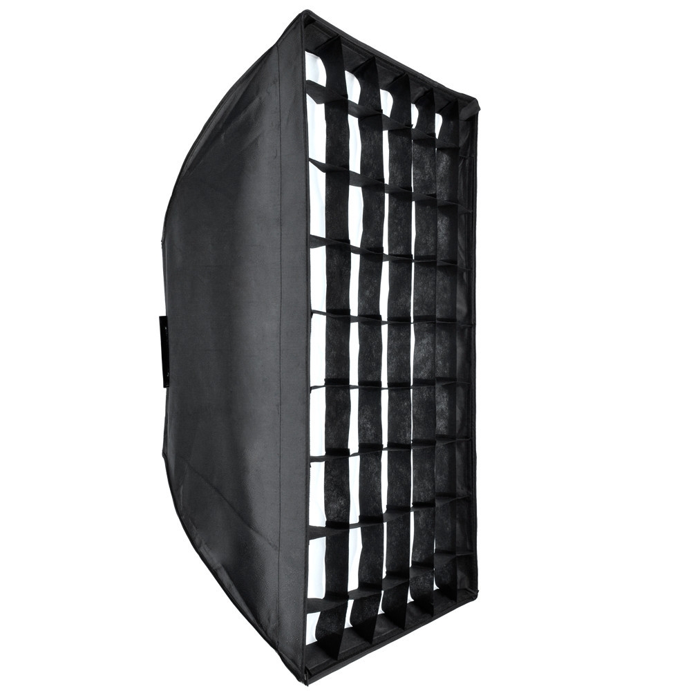 Bowen mount Godox Softbox 60x90 Photoviet