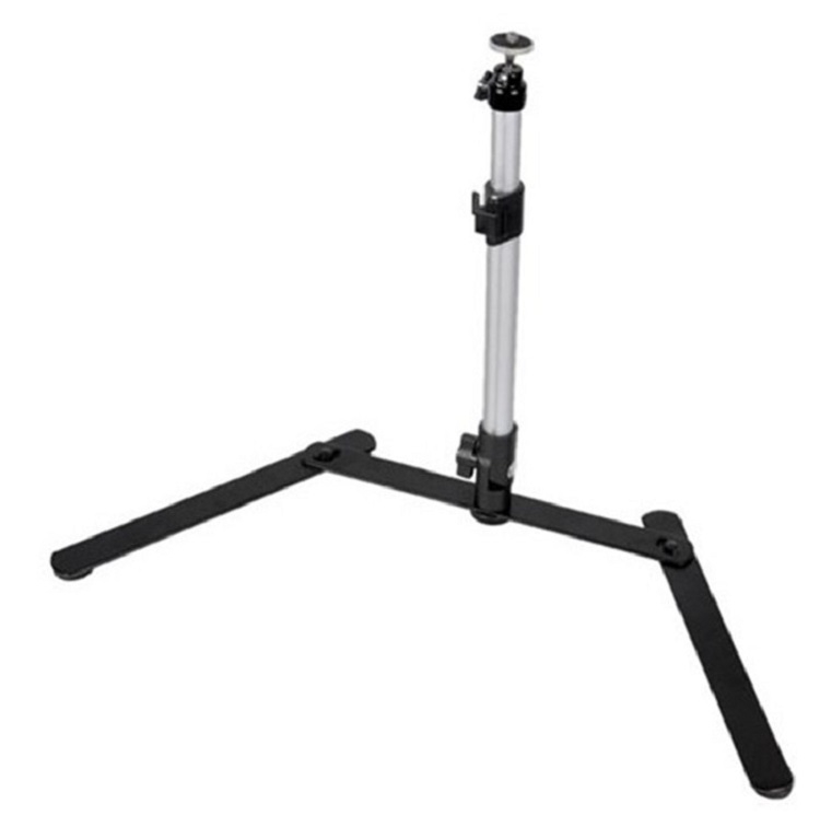 Camera Mini Stand 1pc Photoviet