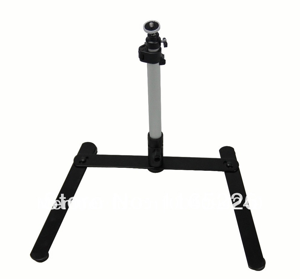 Camera Mini Stand 1pc Photoviet