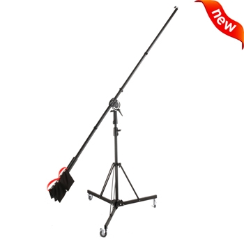 Chân Boom Stand BM - 185 Photoviet