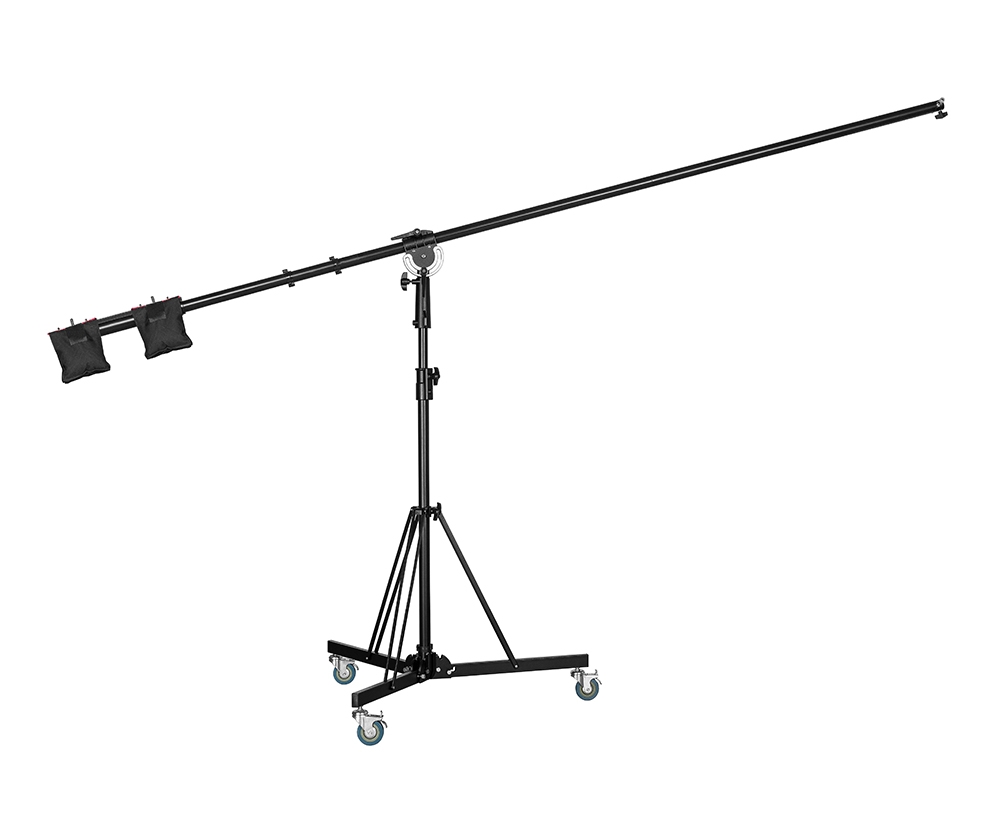 Chân Boom Stand BM - 185 Photoviet