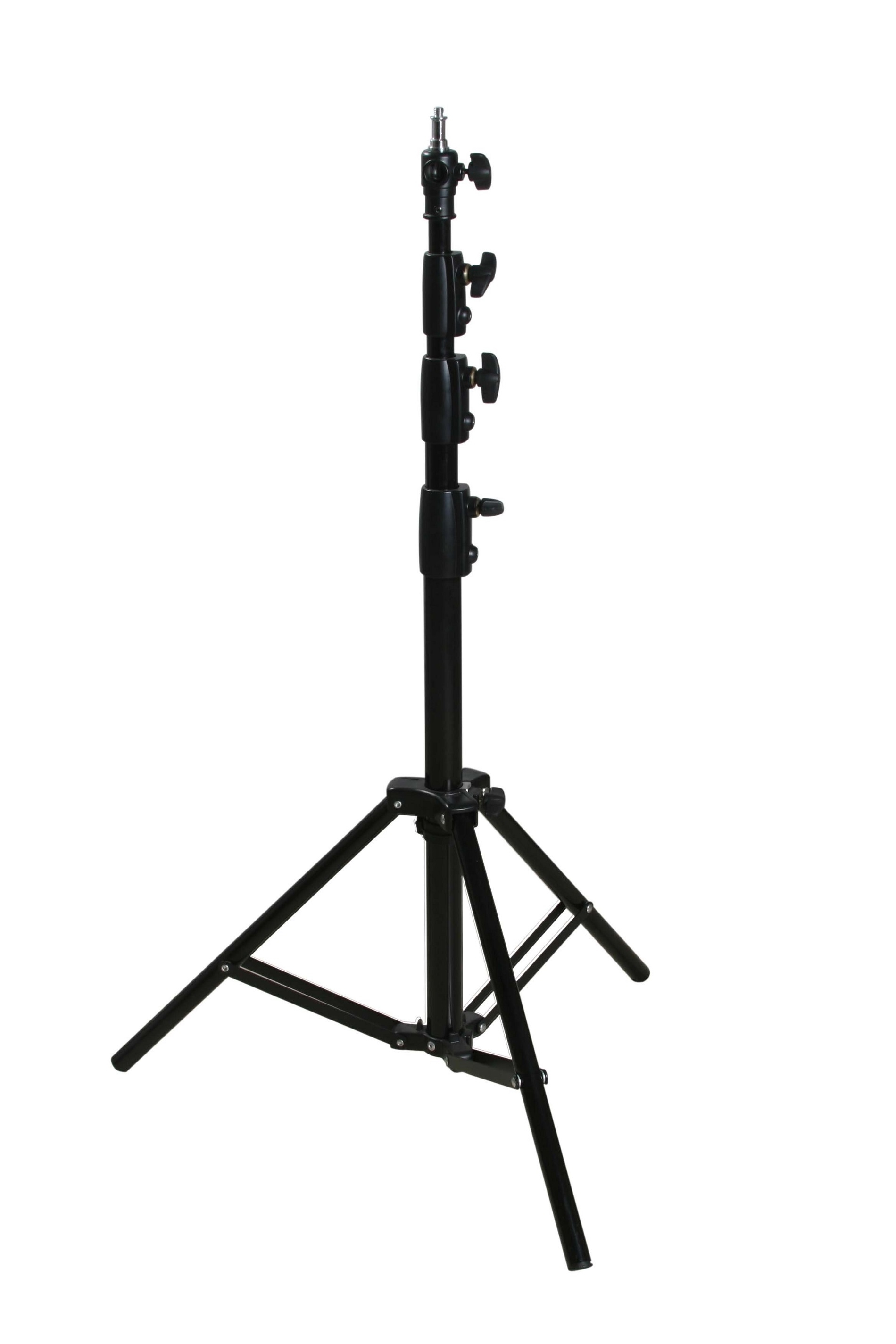 Chân Đèn Flash Light Stand L2900 A1 Photoviet