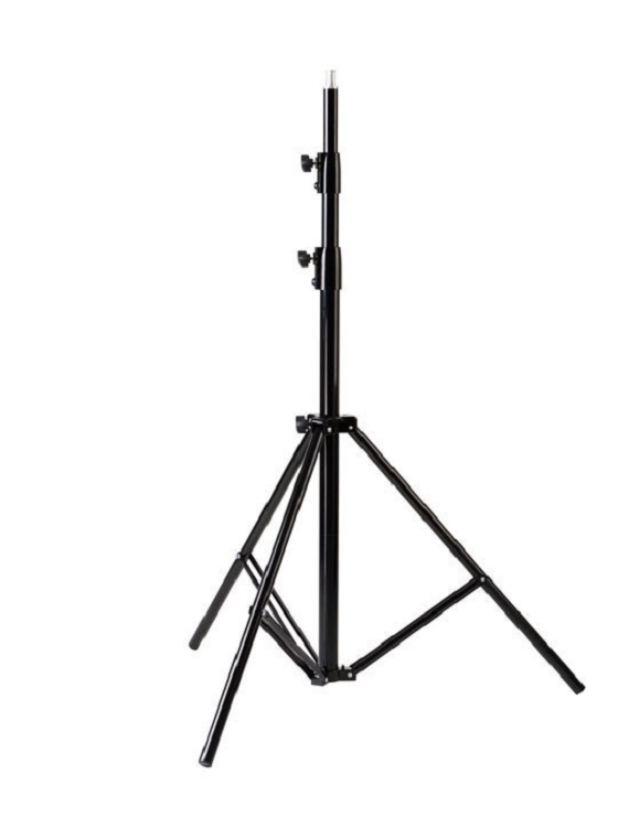 Chân Đèn Flash Light Stand L2900 A1 Photoviet