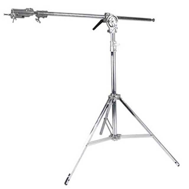 Chân đèn Kupo KP546M k-Stand Junior boom stand