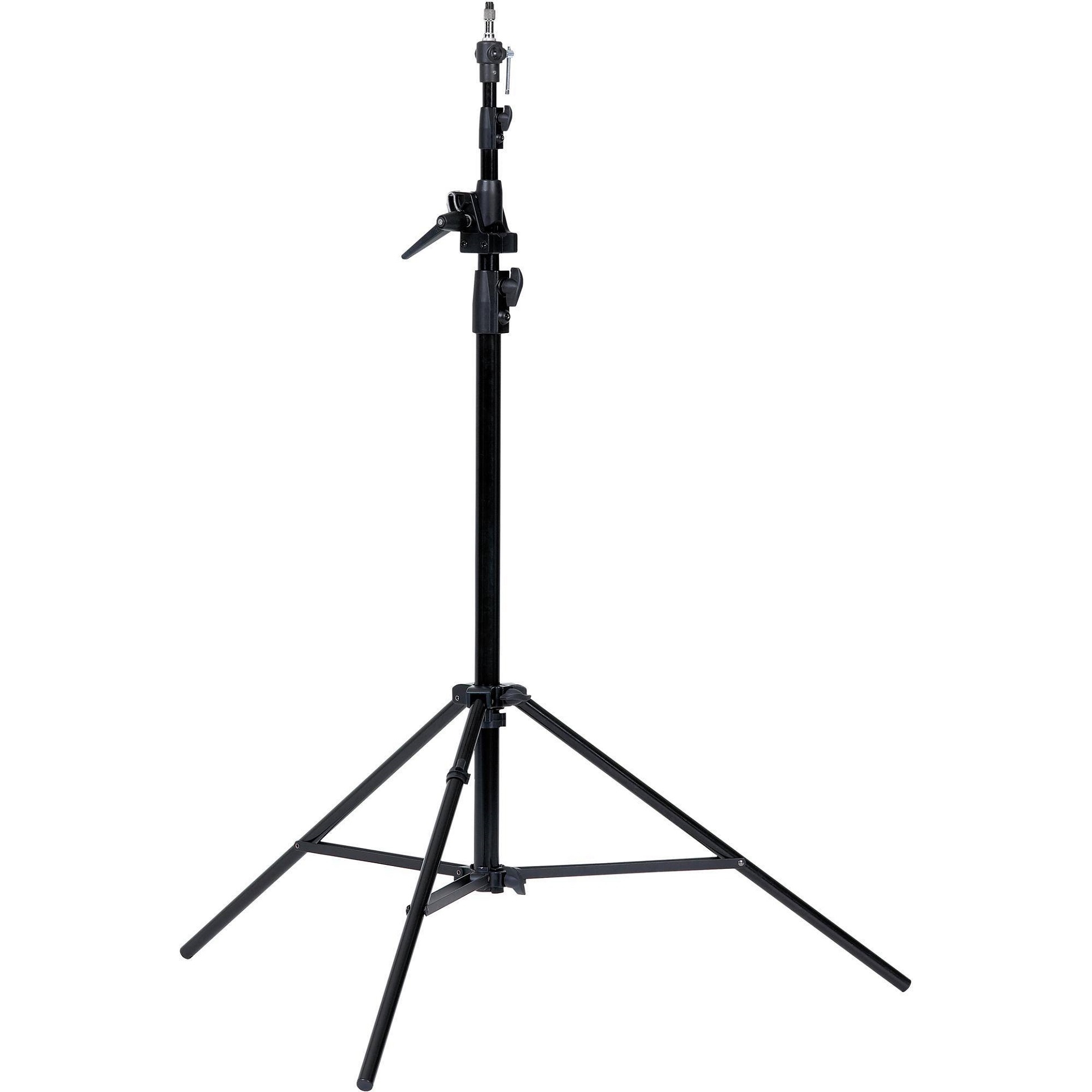 Chân Đèn Flash Light Stand L2900 Photoviet