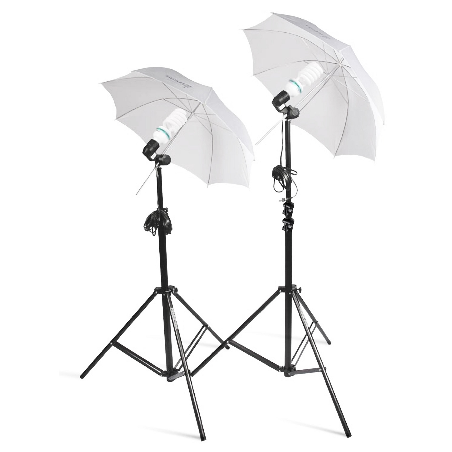 Chân Đèn Flash Light Stand L2900 Photoviet