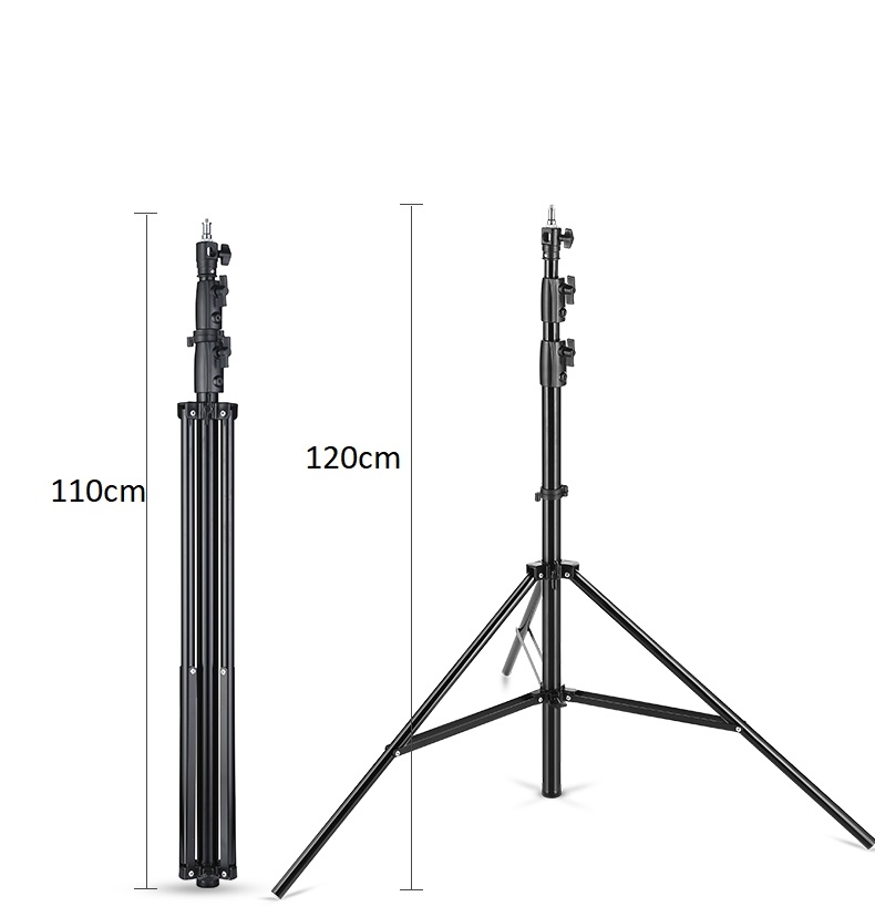 Chân đèn STUDIO-PT3200S