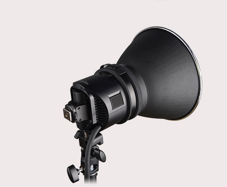 Đầu Đèn AD200 Adapter for Profoto Accessories AD-P