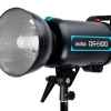 Đèn Flash Studio Godox QS800 800w Photoviet