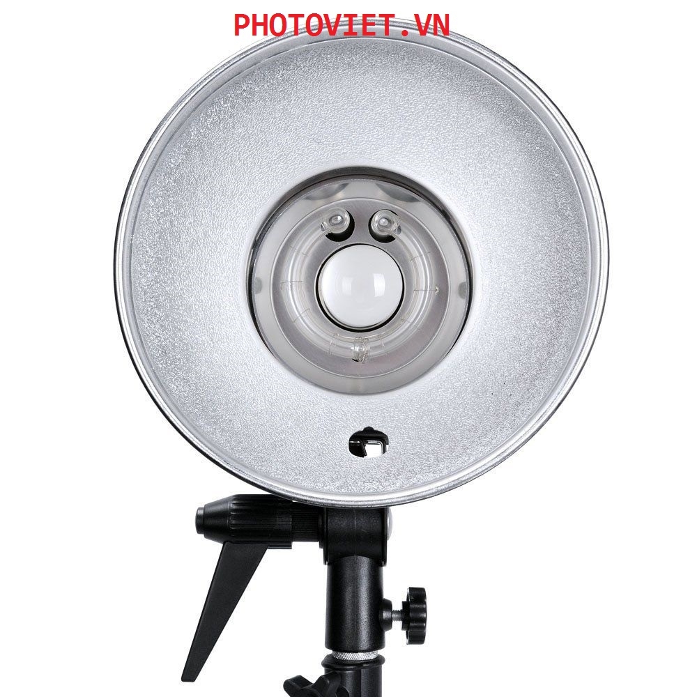 Đèn Flash Studio Godox TC300 Photoviet