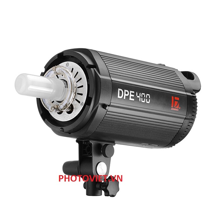 Đèn Flash Studio Jinbei DPE 400W Photoviet