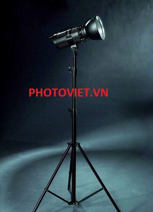 Đèn Flash Studio Photon ALFA 1500W Photoviet