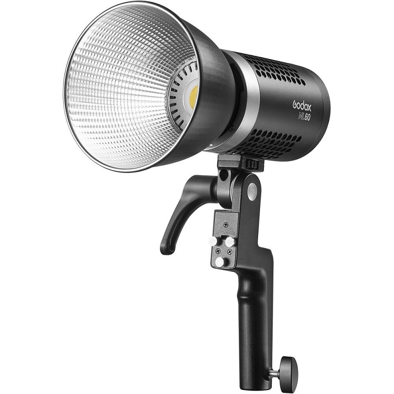 Đèn LED Godox ML60