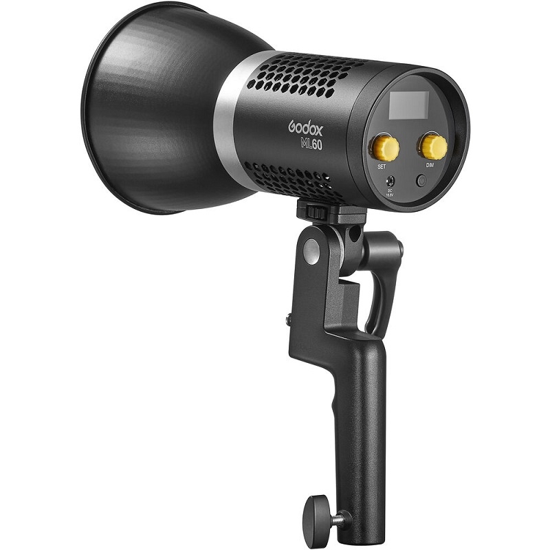 Đèn LED Godox ML60