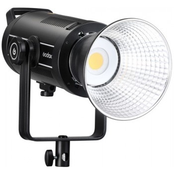 Đèn Led Godox SL150W II Video Light Chính Hãng