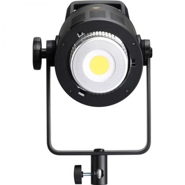 Đèn Led Godox SL150W II Video Light Chính Hãng