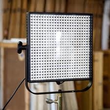 Đèn Led Pixel Sonnon DL-914 - Mới 100% Photoviet