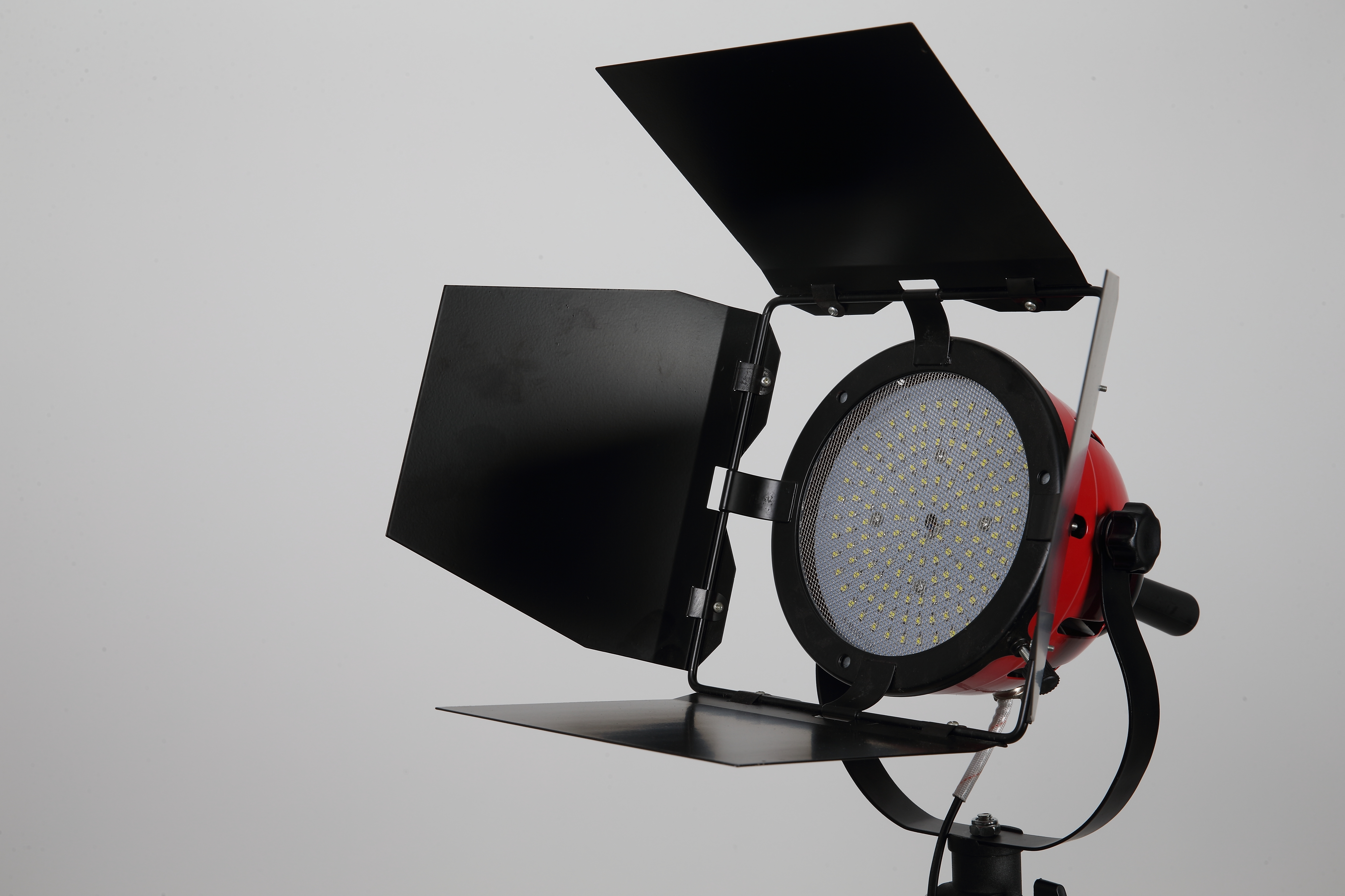 Đèn spotlight led 800w Photoviet