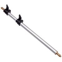 Extension Rod - MB-1800T/B 3 section > 180 cm Photoviet