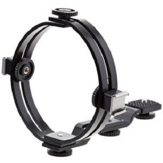 Flash Bracket Photoviet