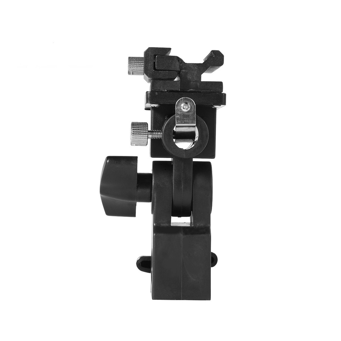 Flash Bracket Type A Photoviet