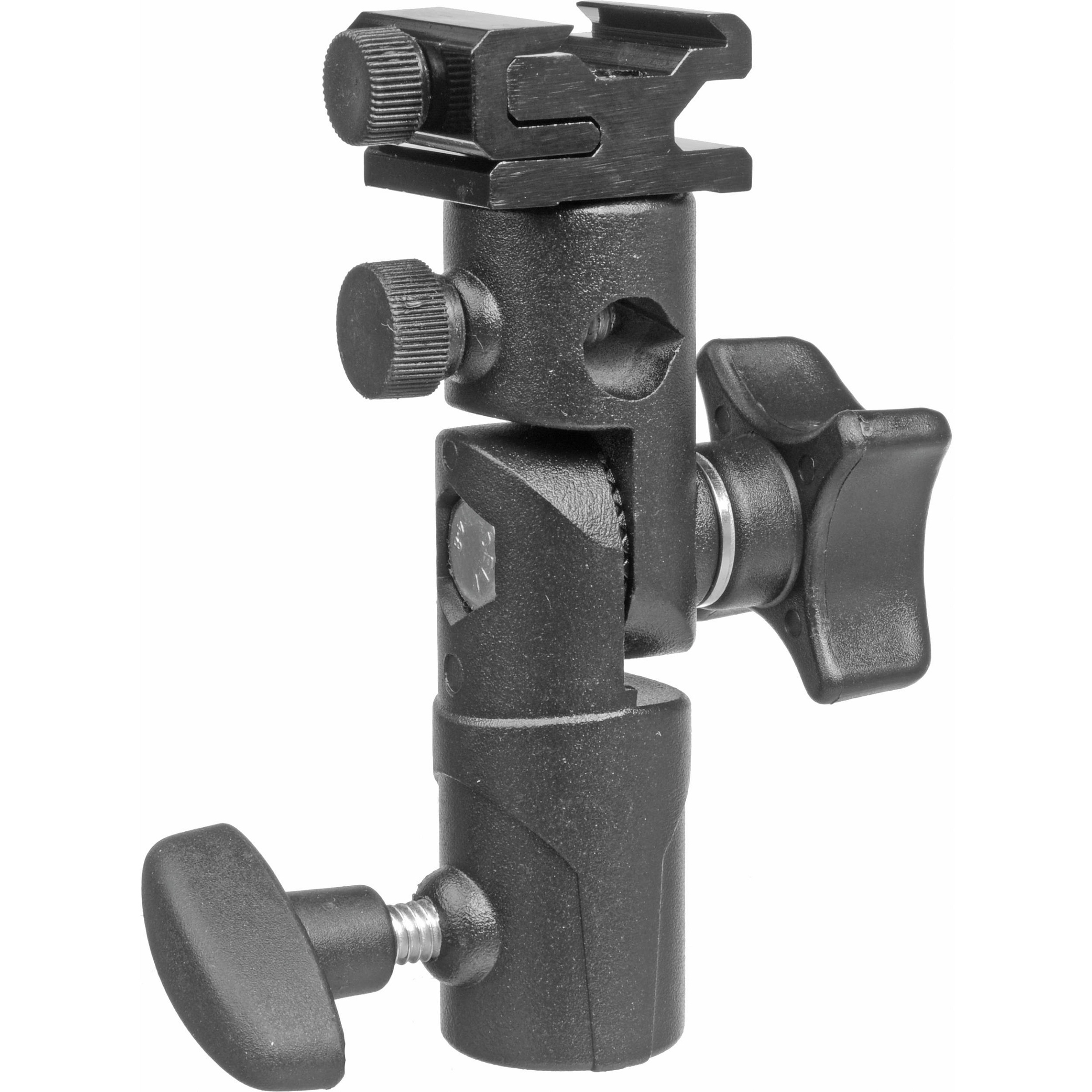 Flash Bracket Type A Photoviet