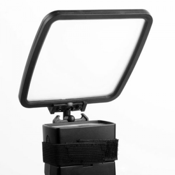 Flash Diffuser Softbox 5in1 Photoviet