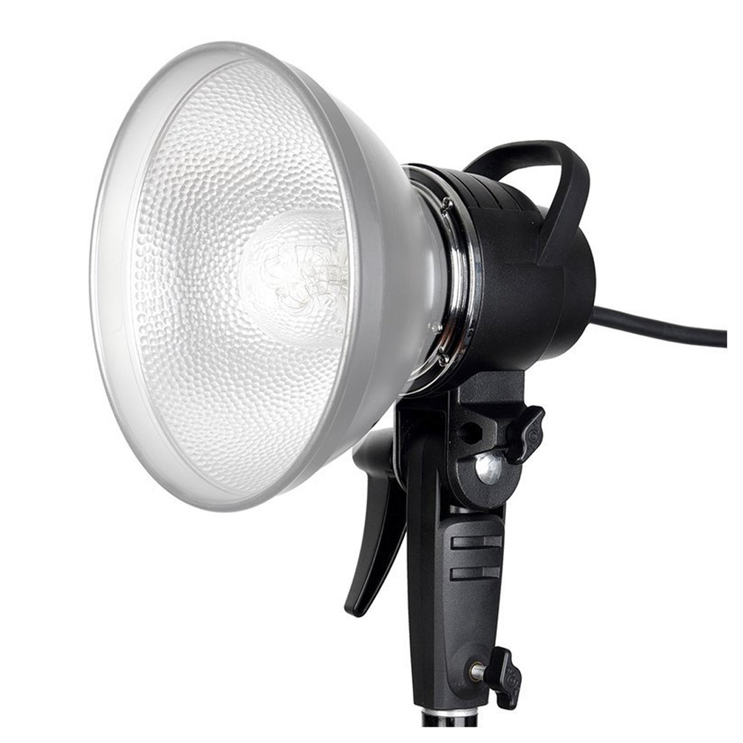 GODOX AD-H600B Đầu Đèn Rời Cho Witstro Godox AD600 Series Photoviet