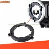 GODOX AD-CS khóa giắc cắm cho đèn AD600B, AD600BM