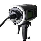 GODOX AD-CS khóa giắc cắm cho đèn AD600B, AD600BM