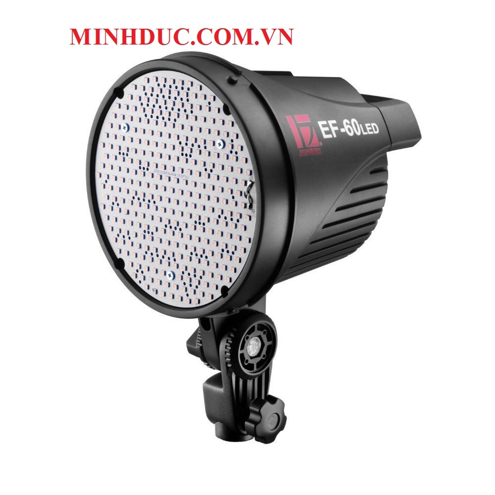 Jinbei led EF 60 Photoviet