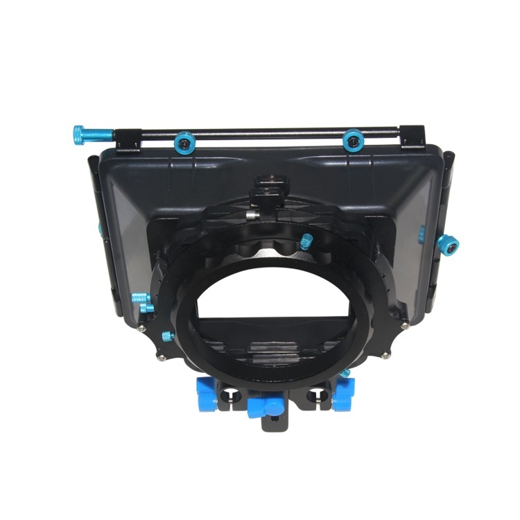 M3 Matte Box Photoviet