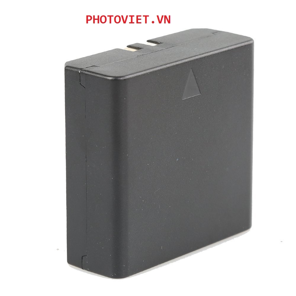 Pin Li-ion Battery GODOX VB18 for Godox V850 V860 series