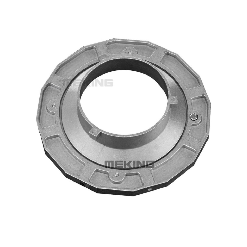 Ring Adapter A1 Softbox Photoviet