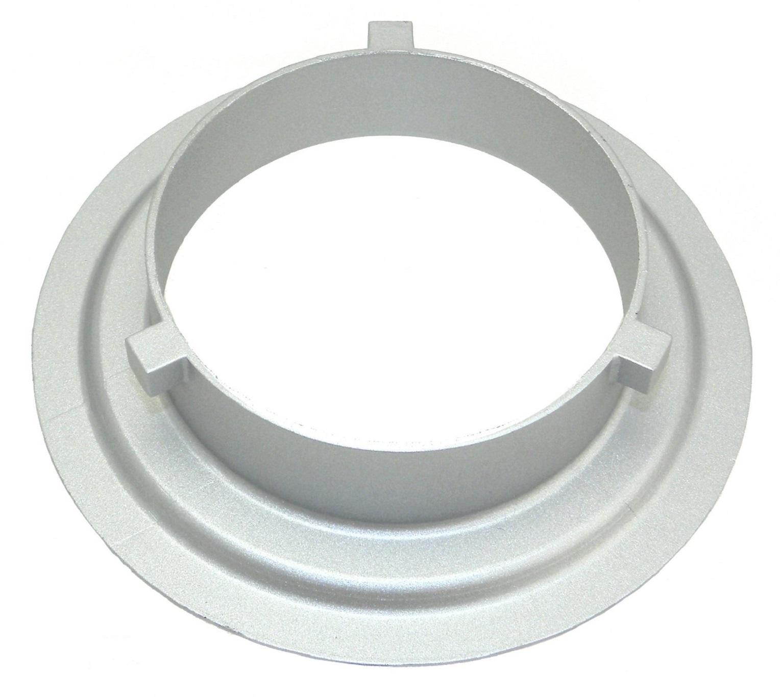 Ring Adapter A1 Softbox Photoviet