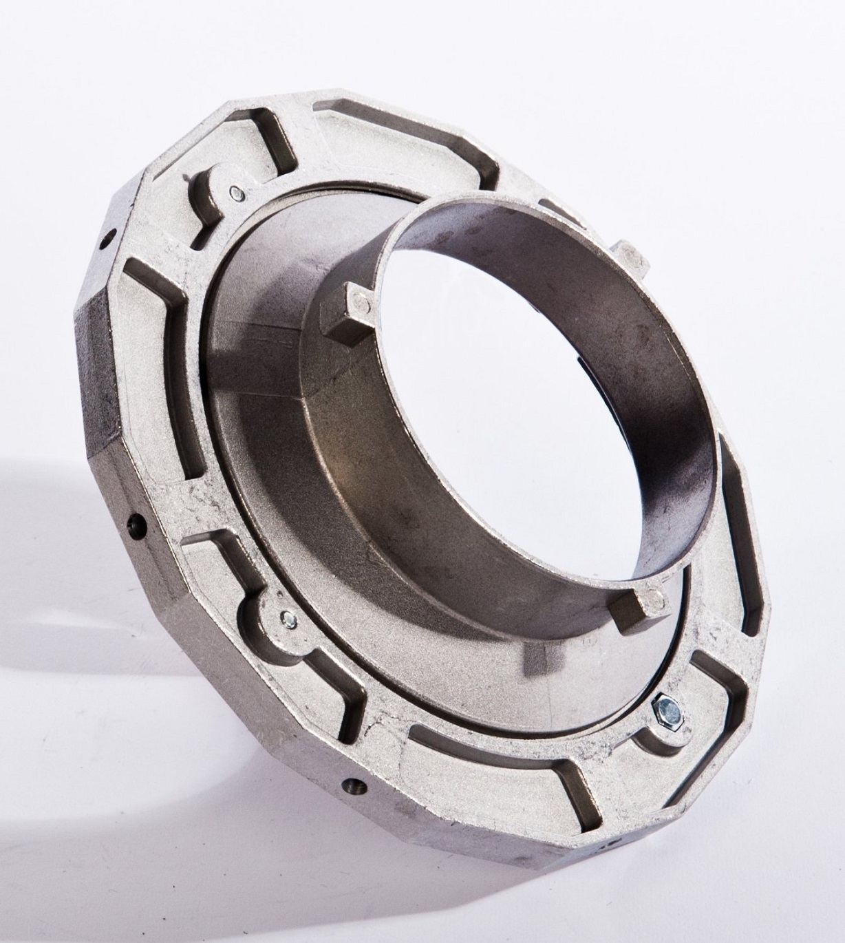 Ring Adapter A1 Softbox Photoviet