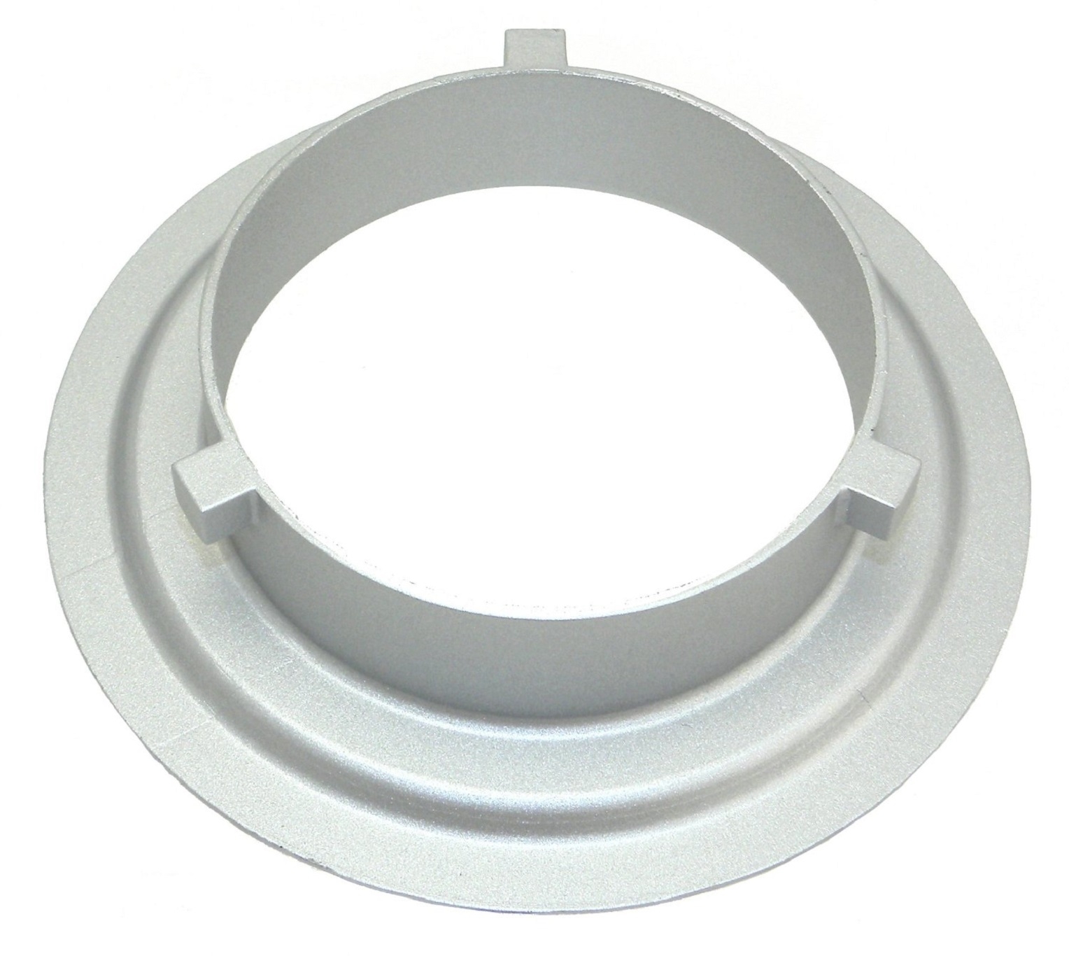 Ring Adapter For Softbox Jinbei - Photon - Alpha