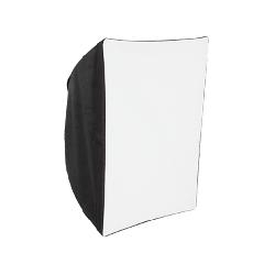 Softbox 60-60 hạt mưa Photoviet