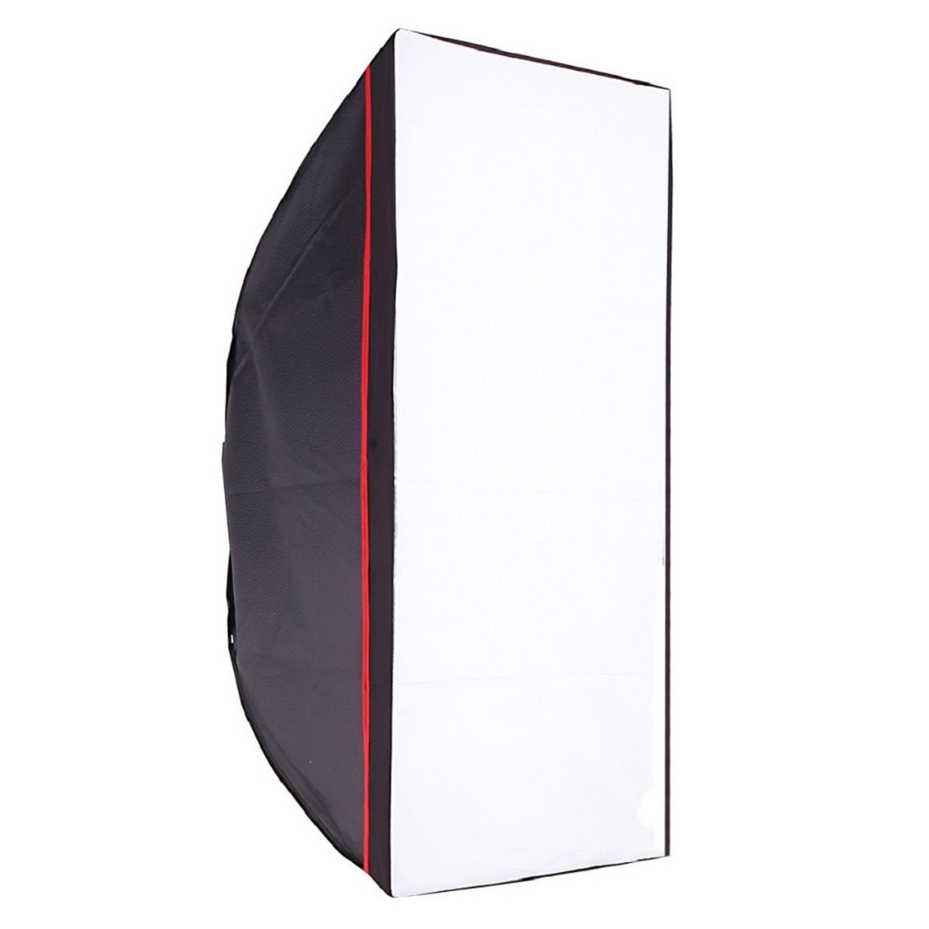 Softbox 60-90 Cm Tổ Ong Photoviet