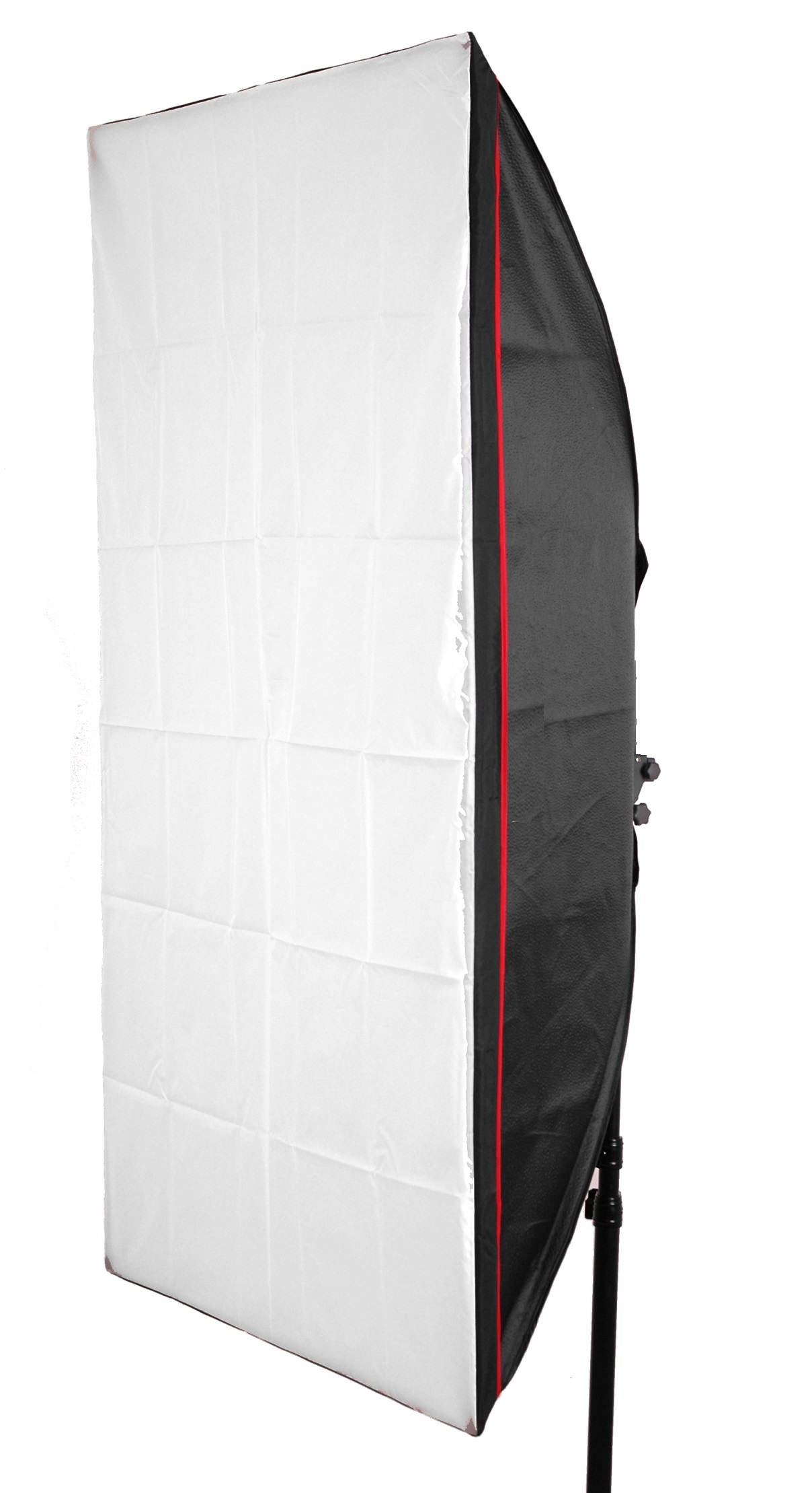 Softbox 80-120 Cm Tổ Ong Photoviet