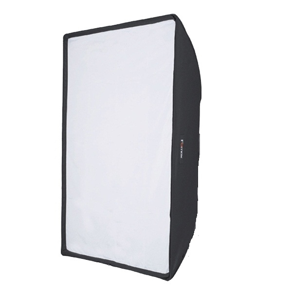 Softbox Dù 80*120 for godox, jinbei, bowen , hylow.... Photoviet